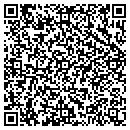 QR code with Koehler & Koehler contacts