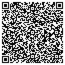 QR code with Lincolnwood Shtmtl Roofg Works contacts