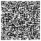 QR code with Marengo Union Funeral Home contacts