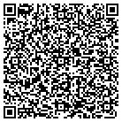 QR code with Dubak Electrical Mntnc Corp contacts