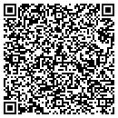 QR code with Franklin Covey Co contacts