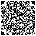 QR code with Split Endz contacts