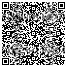 QR code with Operation Uplift Incorporated contacts