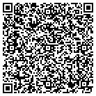 QR code with Illinois Iron Furnace contacts