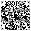 QR code with Rathert & Assoc contacts