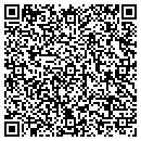 QR code with KANE County Recorder contacts