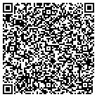 QR code with Hoveke Consulting Inc contacts