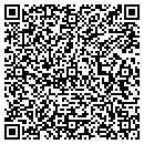 QR code with Jj Management contacts