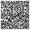 QR code with Cory Lamps contacts