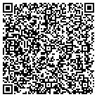 QR code with Yvonne's Hair Replacement Center contacts