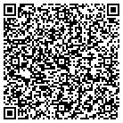 QR code with Midwest Heart Foundation contacts
