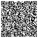 QR code with Sparkle Brite Car Wash contacts