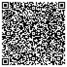 QR code with JB Southwest Furniture contacts