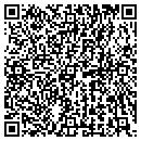 QR code with Advanced Business Solutions contacts