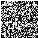 QR code with Pine Hollow Stables contacts