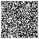 QR code with Aslaninteractivecom contacts
