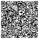 QR code with Mogollon Engineering & Srvyng contacts