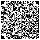 QR code with Union Electronic Distributors contacts