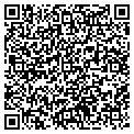 QR code with Caseys General Store contacts