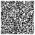 QR code with John Hilb Information Ideas contacts