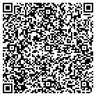 QR code with Interior Floor Covering contacts