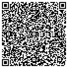QR code with Nuisance Wildlife Control contacts