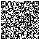 QR code with Jake Rankin Masonry contacts