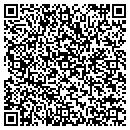 QR code with Cutting Edge contacts