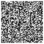 QR code with Jefferson Heights Baptist Charity contacts