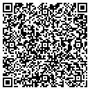 QR code with Roger OBrien contacts