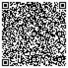 QR code with Auto Transport.Com Inc contacts