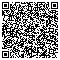 QR code with Ideal Ride Inc contacts
