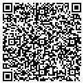 QR code with RC contacts