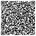 QR code with All American Advertising contacts