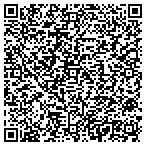 QR code with Effective Production Solutions contacts