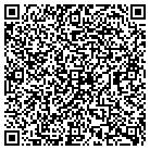 QR code with Lake County Human Resources contacts