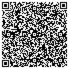 QR code with Midwest Tae KWON Do Academy contacts
