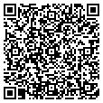 QR code with KFC contacts