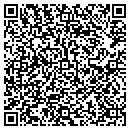 QR code with Able Engineering contacts