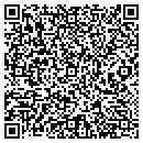 QR code with Big Als Machine contacts