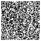 QR code with Fuller Construction Cto contacts