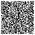 QR code with Flowers In Country contacts