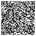 QR code with Valbert Feed Store contacts