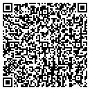 QR code with Shades & Shadow contacts