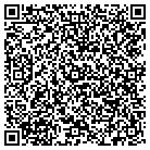 QR code with Minarik Automation & Control contacts