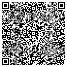 QR code with Ava Missionary Baptist Church contacts