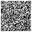 QR code with Northtown Vacuum contacts