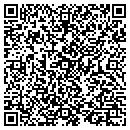 QR code with Corps Of Engineers Thomson contacts
