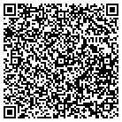 QR code with 24th St Inert Mtls Landfill contacts