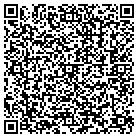QR code with Lincoln Communications contacts